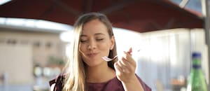 Los tres alimentos que los expertos recomiendan para fortalecer el cerebro
