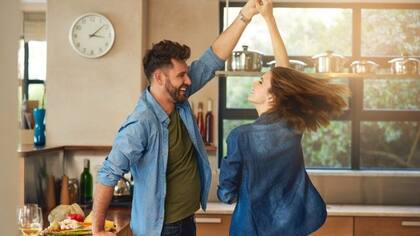 Tener una pareja actual que se parezca a un ex puede facilitar los procesos de vinculación