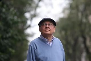 Los tiempos del Loco Corbatta y el Equipo de José