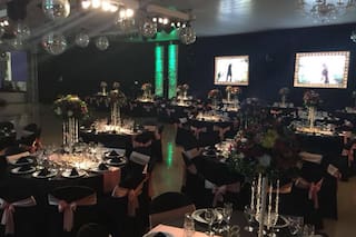 Tenía el dinero para pagar la fiesta de egresados de su hija y desapareció: aseguran que se lo gastó en el casino