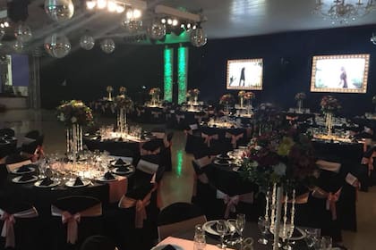 Tenía 17 millones de pesos para la fiesta de egresada de su hija y de los compañeros, pero se jugó el dinero en el casino.