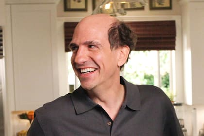 Sam Lloyd