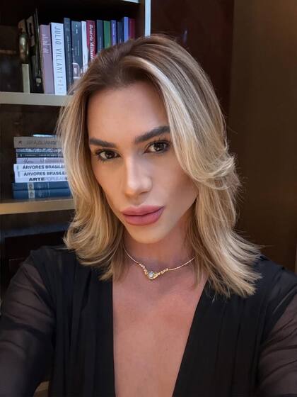 Tenía más de 120 mil seguidores