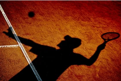 El arreglo de partidos y las apuestas en el tenis son un grave problema que padece el circuito profesional desde hace muchos años. 