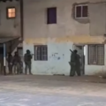 Fuerzas de seguridad coparon Fuerte Apache en búsqueda de bandas que se disputan el control territorial