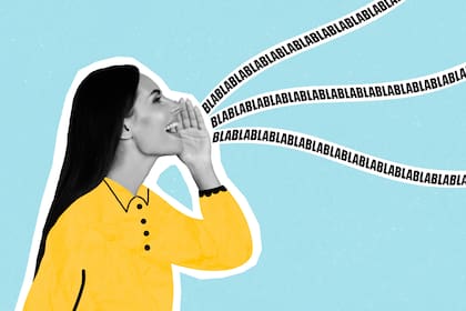 Teorías anteriores ya sugerían que los chismes tienen la capacidad de unir a grandes grupos de personas y fomentar la cooperación