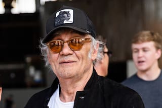 El creador de la disco Tequila recuerda una época sin “teléfonos traicioneros”