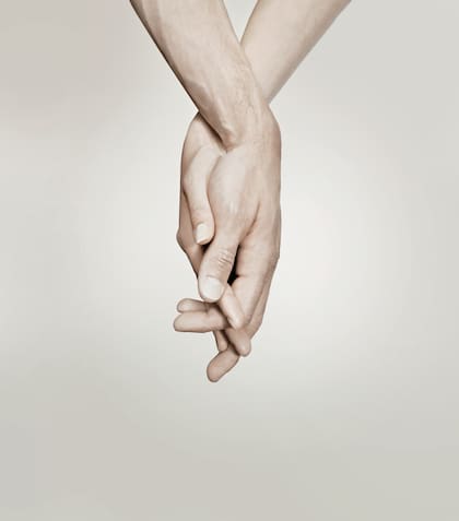 Terapia de pareja, ¿sirve cuando uno de los dos se quiere separar?