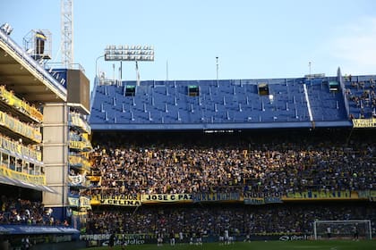 Tercer bandeja de boca clausurada