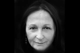 Anchorena: "En París, los argentinos lo leíamos en Aerolíneas Argentinas"