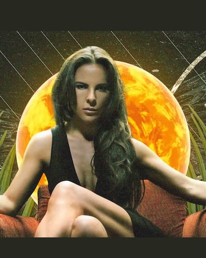 "Teresa Mendoza" es un personaje que genera debate, ya que si bien es una mujer poderosa, también es una criminal