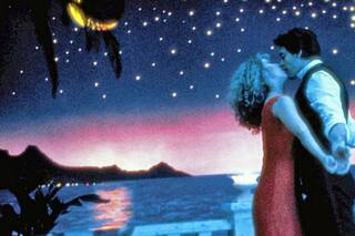 Golpe al corazón: la película que casi arruina a Francis Ford Coppola