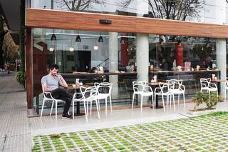 Urquiza renovada. 5 paradas para descubrir el circuito Donado-Holmberg