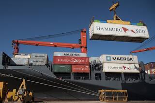 La compleja trama del financiamiento de importaciones