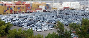 Estos son los autos que hay que comprar ya porque podrían aumentar de precio