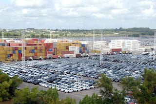 Estos son los autos que hay que comprar ya porque podrían aumentar de precio