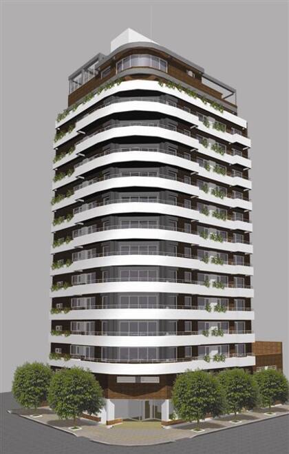 Los Teros, en Neuquén