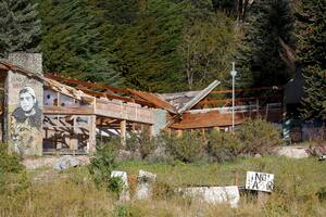 “Soberanía perdida”: los vecinos de Villa Mascardi exigen el desalojo inmediato de las tomas