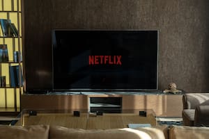 Terror, fantasía y crimen: los tres estrenos más esperados de Netflix que llegan en julio
