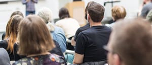 En China, algunas universidades empiezan a cerrar carreras por el avance de la IA