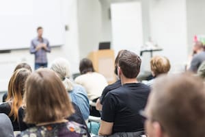 En contra del populismo educativo