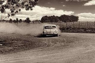 Fue un clásico fabricado en la Argentina y vuelve 65 años después totalmente renovado