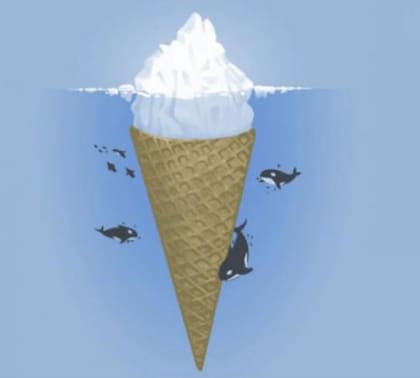 Test visual: la imagen que elijas te revelará cual es tu talento oculto