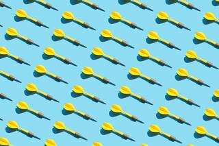 Agilidad. Qué es el Learning Launch y cómo puede ayudarte en tu negocio