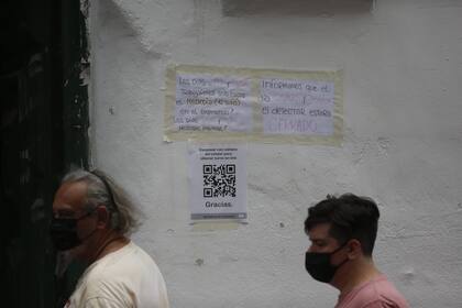 Testeos Covid Venezuela al 400