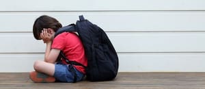 Qué dicen los expertos sobre los nuevos tests y tratamientos que prometen mejoras a partir de la dieta