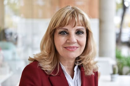 Qué noche Teté suma una nueva emisión los sábados por la noche