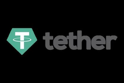 Tether domina el mercado