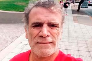 Teto Medina: "Solo yo sé el difícil camino que tuve que recorrer"