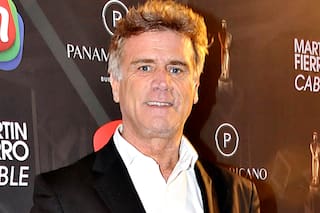 Qué es La razón de vivir, el centro donde trabajaba Teto Medina y por el cual fue detenido