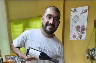 Falleció 651 después de recibir una golpiza y la familia pide que se acelere el juicio