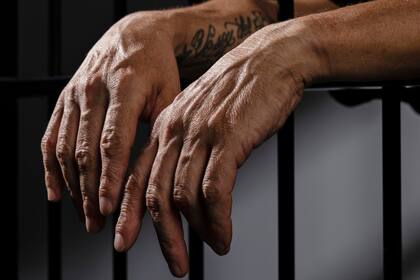 Texas aprueba reforma de fianzas con respaldo del Senado