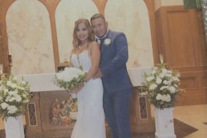 Texas concentra la mayor cantidad de personas detenidas por el ICE