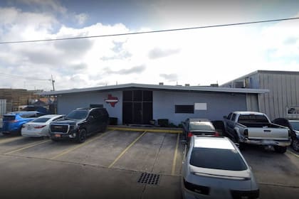 Texas Couplings LLC, la empresa donde el ICE detuvo a 20 trabajadores indocumentados