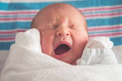 Texas es uno de los estados que tiene el mayor número de personas sin seguro médico