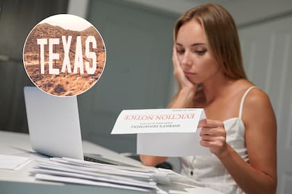 Texas implementó una reforma profunda a los procedimientos de desalojo mediante la ley SB 38