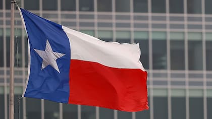 Texas ofrece una oportunidad para latinos, con costos de vida accesibles