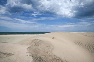 El puente que puede cambiar para siempre una conexión clave en Texas