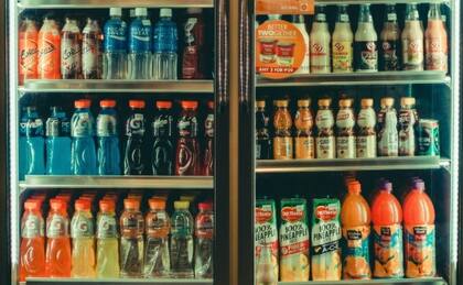 Texas solicitó la USDA la modificación de los alimentos que se pueden comprar con SNAP, por lo que gaseosas y dulces podrían quedar fuera del programa