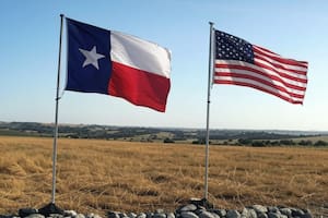 Por qué Texas es el refugio de los latinos que huyen de los altos costos de California en 2026