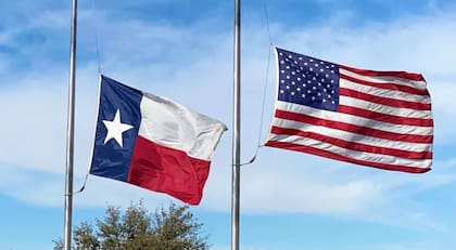 Texas tiene un costo de vida más accesible que Florida