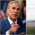 Nueva ley de Greg Abbott: cómo cambia el sector de bienes raíces en Texas a partir de enero de 2026