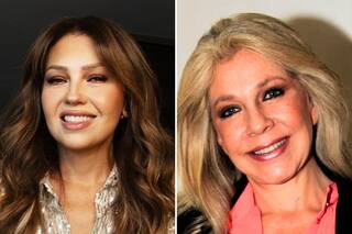 Murió la escritora y periodista mexicana Ernestina Sodi