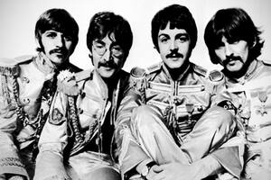 ‘The Beatles: Get Back’: mirá el trailer del nuevo documental de la banda