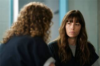 Si te gustaron The Sinner y The Night Manager, te van a gustar...