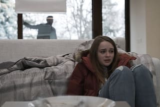 Blumhouse: la productora de terror clase B que ya es una potencia de Hollywood